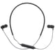 thumbnail image 3 of Auricular Bluetooth -06A Sunnimix Banda para el cuello Cancelación de Ruido, 3 of 8