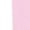 Pink, variant on Inktastic North Carolina Word Salad T-Shirt