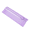 Purple, variant on CCOCC Paper Cutter Paper Cutter Slider Paper Trimmer,Pink