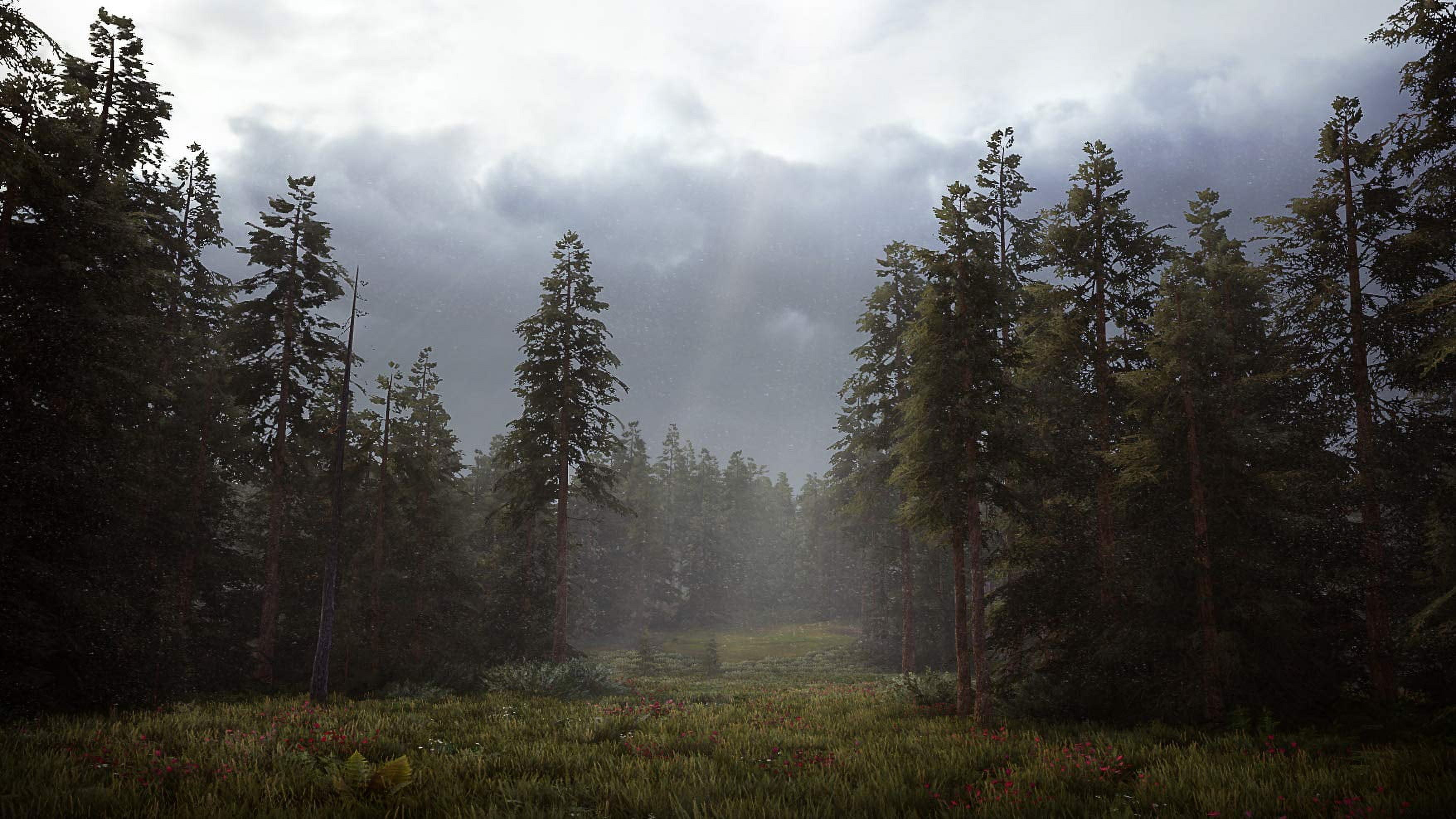 Hunting Simulator 2 for PlayStation 4