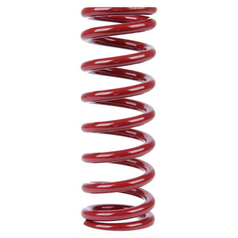Eibach Spring 10in Coilover 2.5in OD Eibach Spring 10in Coilover 2.5in OD