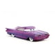 thumbnail image 2 of Vehículo de Juguete MATTEL Cars Intro Ramón Color Change, 2 of 3