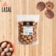thumbnail image 2 of Nuez Moscada Entera 1 Kilogramo Pouch Resellable, 2 of 4