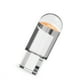 thumbnail image 1 of Sidaley 10 bombillas LED para coche, lámparas para remolque de caravana, luz rosa automotriz de 12V Type3 NO3, 1 of 6