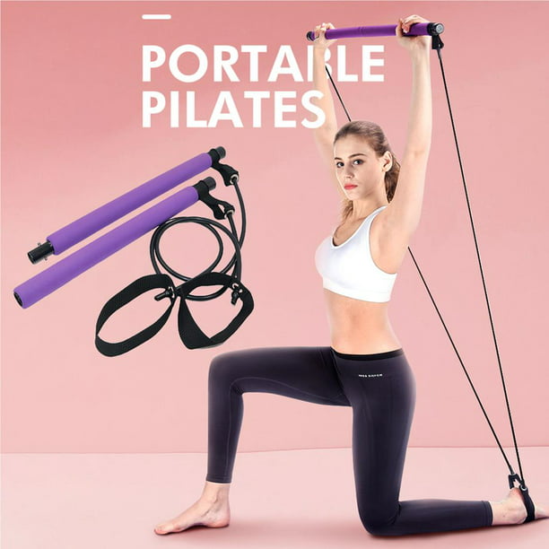 Studio K2: Poses: Pilates  Pilates poses, Pilates, Fun workouts