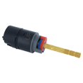 thumbnail image 1 of Gerber GA510015 Treysta Cartucho de disco Negro, 1 of 1