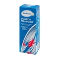 thumbnail image 3 of Shampoo Medimart para piojos 120 ml, 3 of 4