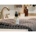 thumbnail image 2 of Clearly HEAL, Aromatherapy Massage and Body Oil (120ml), 2 of 2