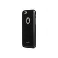 thumbnail image 4 of Moshi iGlaze Napa Case for iPhone 6/6S, 4 of 7
