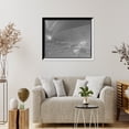 thumbnail image 4 of Historic Framed Print, [Steamer City of Cleveland] - 4, 17-7/8" x 21-7/8", 4 of 9