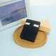 thumbnail image 5 of Protable para Mini Protectora de Silicona A Prueba de Golpes para Mini V4 Consola de Juegos Cubierta Accesorios Regalos, 5 of 5
