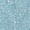 Ice Blue, variant on Shason Textile (10 Yards Cut) Polymesh Glitter Precut Fabric, Orange