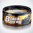 thumbnail image 1 of Car Polishing Wax Scratch Repair Solid Waterproof Car Auto Care High Gloss, 1 of 5