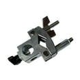 thumbnail image 3 of Xuanheng Drum Cymbal Extension Clamp Accessories Professional Beginners Metal Bracket, 3 of 8