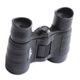 thumbnail image 2 of Binocular Kids Wallis Tipo Tejado 4 X 30 mm Color Negro, 2 of 4