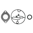 thumbnail image 4 of Remplacement de Carburateur Effortless pour Tondeuse Troy Bilt Pony, 4 of 8