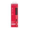 thumbnail image 5 of Alaciadora Revlon estilizadora 1pza, 5 of 5
