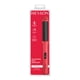 thumbnail image 5 of Alaciadora Revlon estilizadora 1pza, 5 of 5