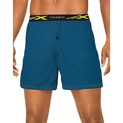 gap boxers clearance