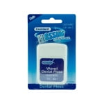 100 yard dental floss
