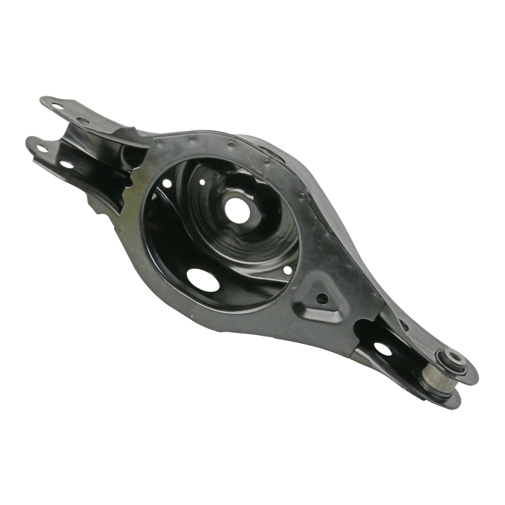MOOG RK643330 Control Arm