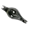 thumbnail image 2 of MOOG RK643330 Control Arm, 2 of 4