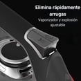 thumbnail image 4 of Plancha Profesional CHI con Tecnología Cerámica y Control de Temperatura, 4 of 7