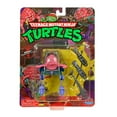 thumbnail image 4 of TMNT Classic Villains' with Splinter Bundle Set, 4 of 7