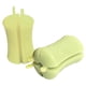 thumbnail image 1 of Caña de pescar Tie Holder Protector Poste Sujetador Encuadernación Herramientas de pesca (Blanco), 1 of 3