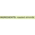thumbnail image 2 of Kirkland Signature Creamy Almond Butter, 27 Ounce, 2 of 5