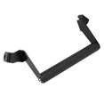 thumbnail image 4 of Soporte De Navegación GPS Para Motocicleta, Soporte Para Teléfono Móvil De Navegación Para Motocicleta, Adaptador De Montaje GPS Para NINJA ZX25R ZX‑SE, 4 of 5