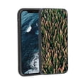 thumbnail image 1 of Grass Phone Case, Degined for iPhone XS Max Case Men Women, Flexible Silicone Shockproof Case for iPhone XS Max, 1 of 1