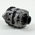 thumbnail image 5 of Alternator, 5 of 5