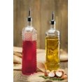 thumbnail image 4 of Botella decorativa de vidrio BULK PARADISE Kristal 946ml con caño, 4 of 4