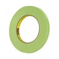 thumbnail image 1 of Cinta Masking 3m Tape 233+ Verde Para Enmascarar 60980109296, 1 of 1
