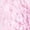 Double-sided velvet pink, variant on Women's Non-Skid Cabin Socks, Extremely Soft Fuzzy Fabric for Unmatched Comfort US 6 to 11