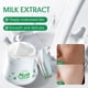 thumbnail image 5 of Crema Hidratante onlyliua con Leche y Aguacate 80G, 5 of 7