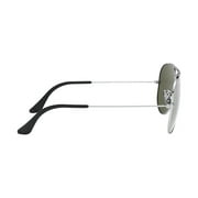Ray Ban Aviator | Ray Ban RB3025