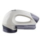 thumbnail image 1 of Naiovety Soporte de montaje de barbilla para casco de motocicleta Compatible con Gopro10 9/8 soporte de fijación con hebilla de cinturón ajustable Electrodomésticos Naiovety HA023251-00, 1 of 1