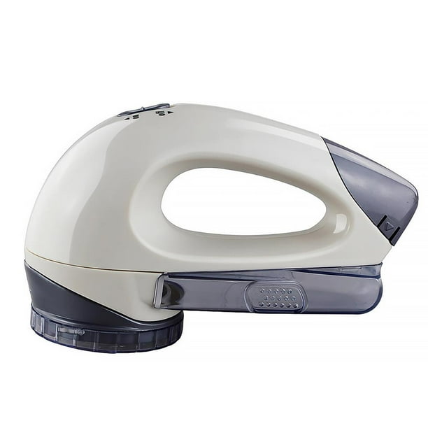 Naiovety Soporte de montaje de barbilla para casco de motocicleta Compatible con Gopro10 9/8 soporte de fijación con hebilla de cinturón ajustable Electrodomésticos Naiovety HA023251-00
