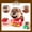 As shown, variant on pdqouc Creative Don't Take Buster's Bones Beware Dog Party Game Party Creative Play Game Prop Supplies for Children Kids