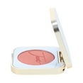 thumbnail image 5 of jane iredale PurePressed Blush Mocha 0.11 oz, 5 of 8