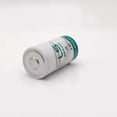 thumbnail image 6 of 6X LS26500 C Size 3.6V Lithium Thionyl Chloride Battery Replace for SAFT LS 26500 LSH14 ER26500 Battery, 6 of 6