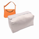 thumbnail image 2 of Se adapta a la base de almacenamiento de bolsos H Lindy, almohada moldeadora de lujo para mujeres, organizador de bolsos, 2 of 4