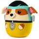 thumbnail image 4 of Peluche GUND PAW Patrol Franken Rubble Squish 30 cm, 4 of 6