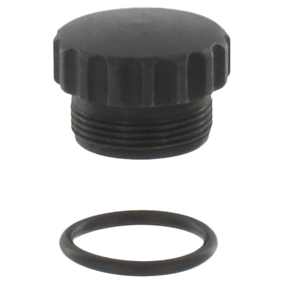 Aimpoint Battery cap (PRO/ACO/9000) - 10631 SPARE