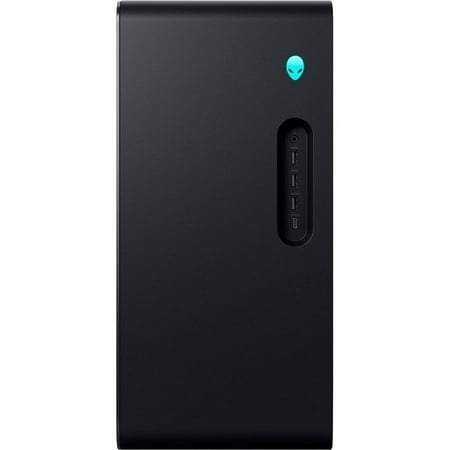 Dell Alienware - Aurora R16 Desktop - 14th Gen Intel Core i7 - 16GB Memory - NVIDIA GeForce RTX 4060Ti - 1TB SSD - Black