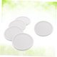 thumbnail image 5 of OUNONA Silicone Pad Para Proteger Mesas Contra Daños Y Líquidos Con Acabado Antideslizante, 5 of 8