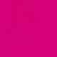 thumbnail image 4 of Playera Blusa Con Impresion De Beso Animal Print Sexy Color Fucsia Talla Chica Marca Emil SaEs, 4 of 4