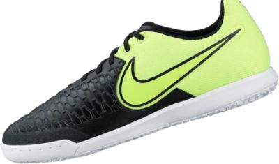 nike magistax pro ic